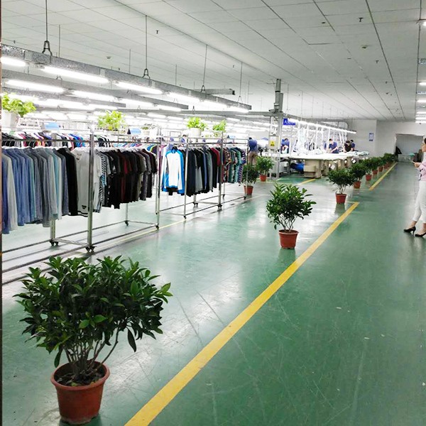 原创针织锦氨棉针织罗马布,卡宾卫衣卖火了【小蝌蚪影院在线观看】